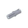 Silver Metallic 315