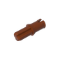GDS-913