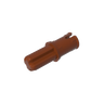 Reddish Brown 192