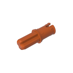 GDS-913
