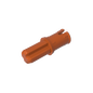 GDS-913