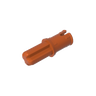 Dark Orange 38