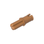 GDS-913