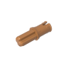 Medium Nougat 312