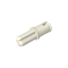 White 1