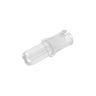 Transparent 40