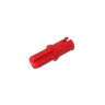Bright Red 21