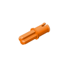 Bright Orange 106