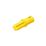 Bright Yellow 24