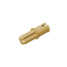 Brick Yellow 5
