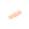 Light Nougat 283