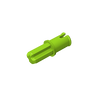 Bright Yellowish Green 119