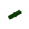 Earth Green 141
