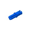 Bright Blue 23