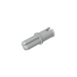 GDS-914 - Technic Axle Pin without Friction Ridges Lengthwise