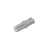 Medium Stone Grey 194