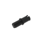 GDS-914 - Technic Axle Pin without Friction Ridges Lengthwise