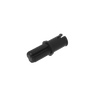 Black 26