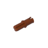 Reddish Brown 192