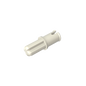 GDS-914 - Technic Axle Pin without Friction Ridges Lengthwise