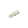 White 1