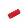 Bright Red 21