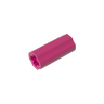 Bright Reddish Violet 124