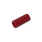 GDS-915 - Technic Axle Connector Smooth [with x Hole + Orientation]