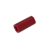 New Dark Red 154