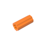 Bright Orange 106