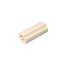 Papaya Whip