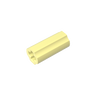 Lemon Chiffon