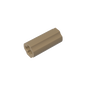 GDS-915 - Technic Axle Connector Smooth [with x Hole + Orientation]