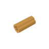Warm Gold 297