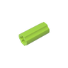 Bright Yellowish Green 119