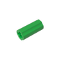 GDS-915 - Technic Axle Connector Smooth [with x Hole + Orientation]