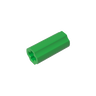 Bright Green 37