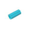 Medium Azur 322