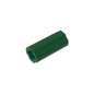GDS-915 - Technic Axle Connector Smooth [with x Hole + Orientation]