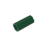 Earth Green 141