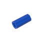 GDS-915 - Technic Axle Connector Smooth [with x Hole + Orientation]