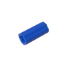 Bright Blue 23