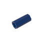GDS-915 - Technic Axle Connector Smooth [with x Hole + Orientation]