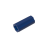 Earth Blue 140