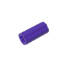 Medium Lilac 268