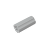 Medium Stone Grey 194