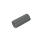 GDS-915 - Technic Axle Connector Smooth [with x Hole + Orientation]