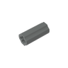 Dark Stone Grey 199