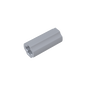 GDS-915 - Technic Axle Connector Smooth [with x Hole + Orientation]