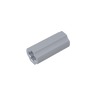 Silver Metallic 315